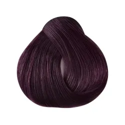 Singularity 5.22 INTENSE IRISEE LIGHT BROWN - Coloration permanente pour cheveux, 100 ml