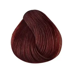 Singularity 5.5 LIGHT MAHOGANY BROWN - Coloration permanente, 100 ml