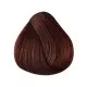 Singularity 5.52 LIGHT CHOCOLATE MAHOGANY BROWN - Coloration permanente, 100 ml