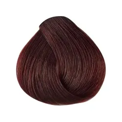 Singularity 5.62 Rouge‑Violet Marron Clair - Coloration permanente, 100 ml