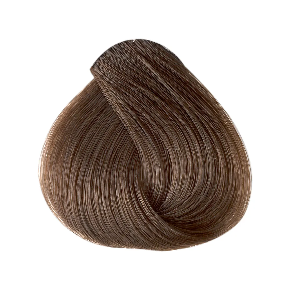 Singularity 6.0 Blond foncé - Coloration permanente, 100 ml