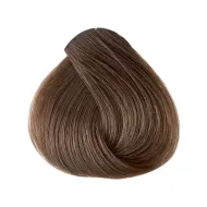 Singularity 6.0 Blond foncé - Coloration permanente, 100 ml