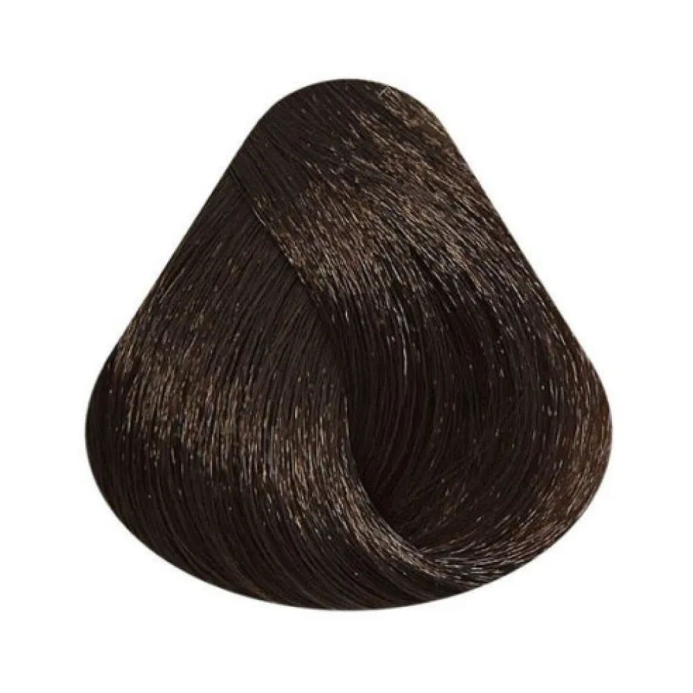 Singularity 6.00 DARK INTENSE BLONDE - Coloration permanente, 100 ml