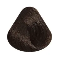 Singularity 6.00 DARK INTENSE BLONDE - Coloration permanente, 100 ml