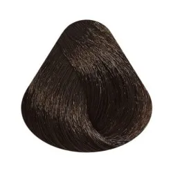 Singularity 6.00 DARK INTENSE BLONDE - Coloration permanente, 100 ml