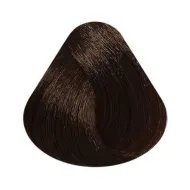 Singularity 6.1 DARK ASH BLONDE - Coloration permanente, 100 ml