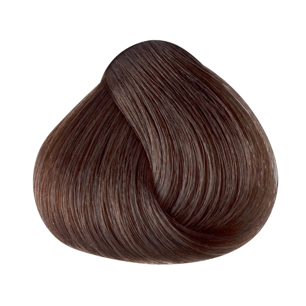 Singularity 6.13 Blond beige foncé - Coloration permanente, 100 ml