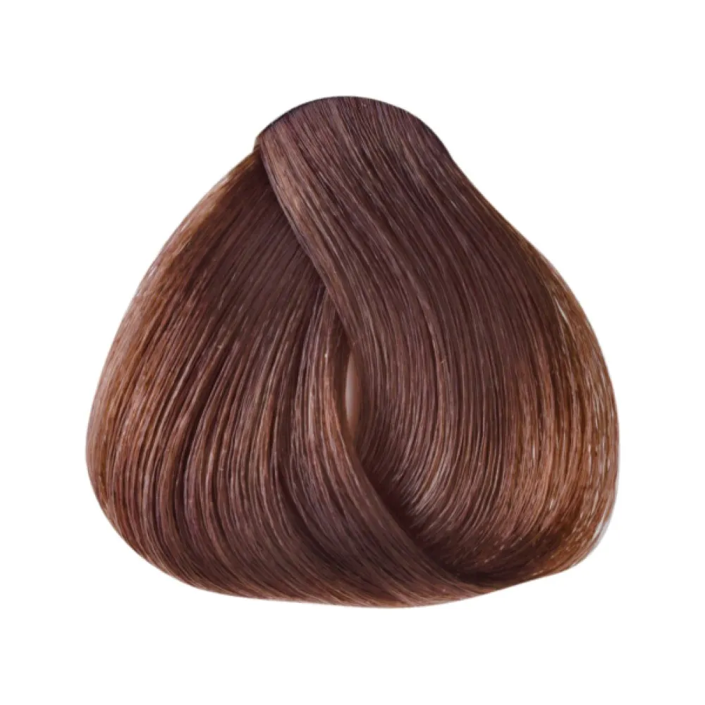 Singularity 6.3 Blond foncé doré – Coloration permanente, 100 ml