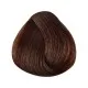 Singularity 6.35 Dark Chocolate Blonde – Coloration permanente