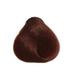 Singularity 6.5 DARK MAHOGANY BLONDE - Coloration permanente, 100 ml