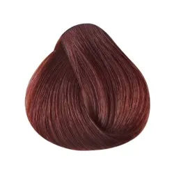 Singularity 6.52 DARK CHOCOLATE MAHOGANY BLONDE - Coloration permanente pour cheveux, 100 ml