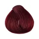 Singularity 6.62 DARK RED VIOLET BLONDE - Coloration permanente, 100 ml