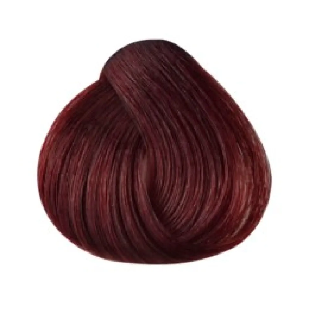 Singularity 6.66 DARK INTENSE RED BLONDE - Coloration permanente, 100 ml