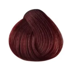 Singularity 6.66 DARK INTENSE RED BLONDE - Coloration permanente, 100 ml