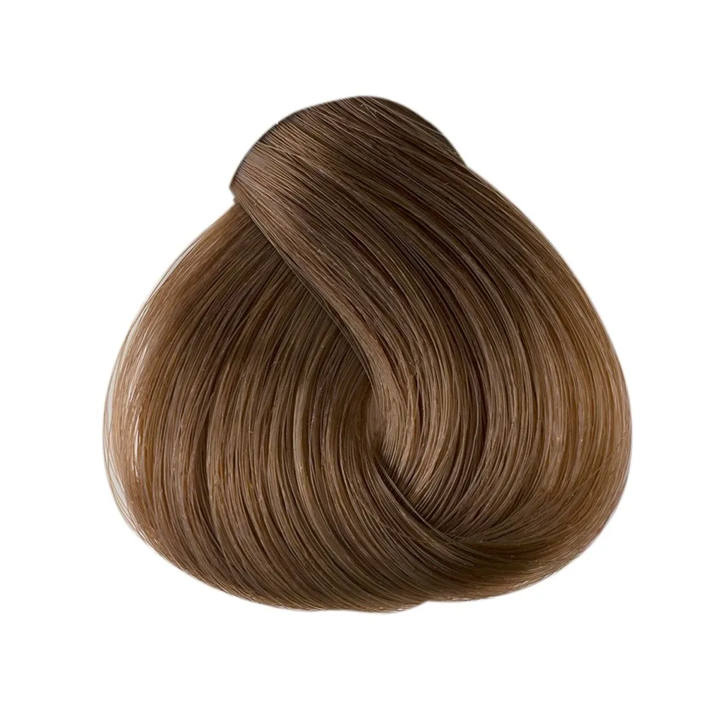 Singularity 7.0 BLONDE - Coloration permanente, 100 ml