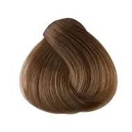 Singularity 7.0 BLONDE - Coloration permanente, 100 ml