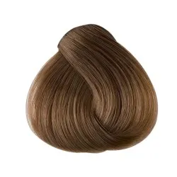 Singularity 7.0 BLONDE - Coloration permanente, 100 ml