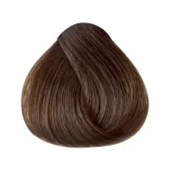 Singularity 7.00 INTENSE BLONDE - Coloration permanente pour cheveux, 100 ml