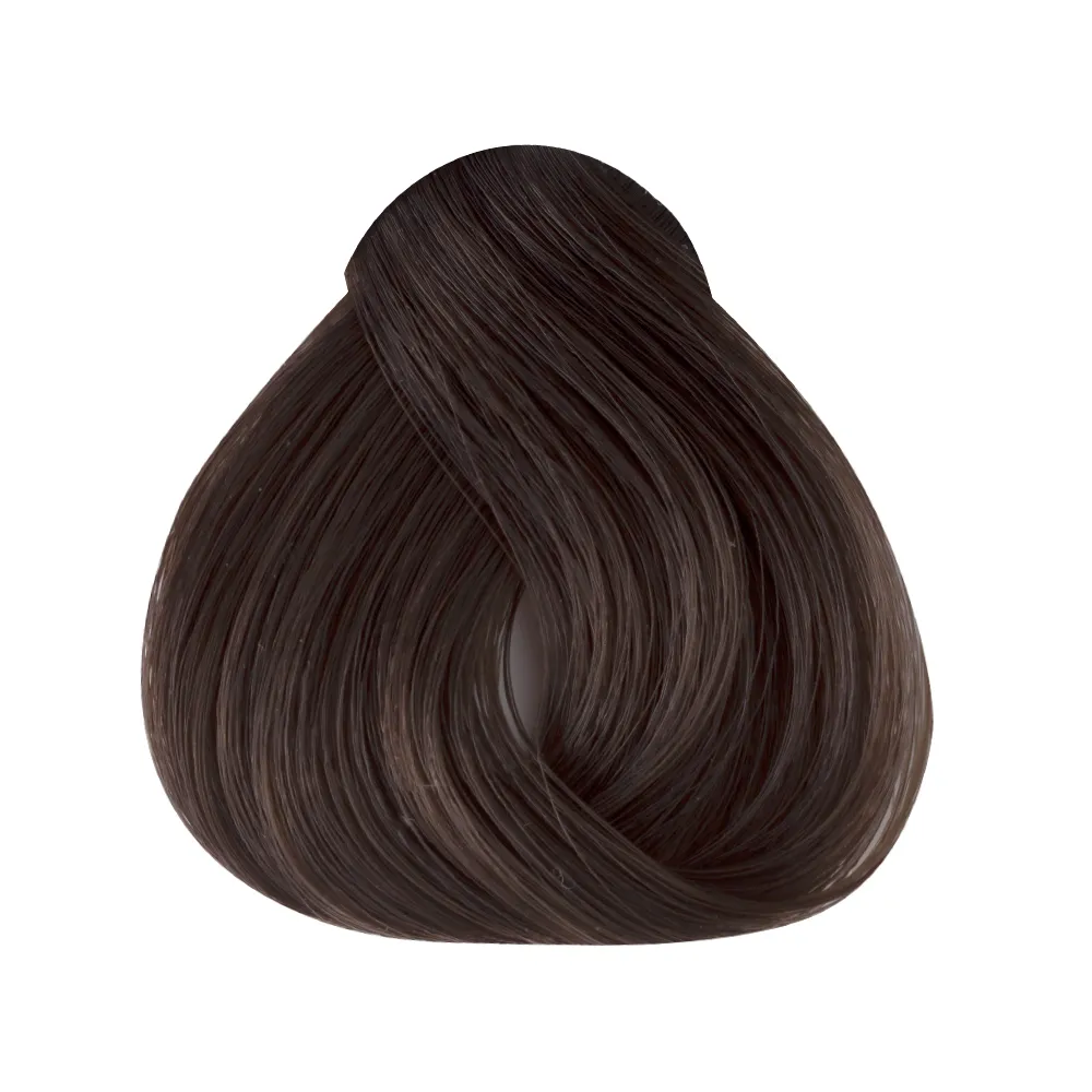 Singularity 7.1 ASH BLONDE – Coloration permanente, 100 ml