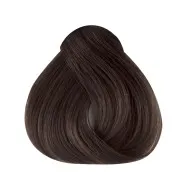 Singularity 7.1 ASH BLONDE – Coloration permanente, 100 ml