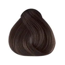 Singularity 7.1 ASH BLONDE – Coloration permanente, 100 ml