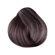 Singularity 7.21 Blond cendré moyen – Coloration permanente, 100 ml