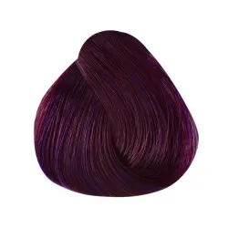 Singularity 7.222 SUPERVIOLET — Coloration permanente pour cheveux, 100 ml