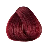 Singularity 7.62 RED VIOLET BLONDE — Coloration permanente, 100 ml