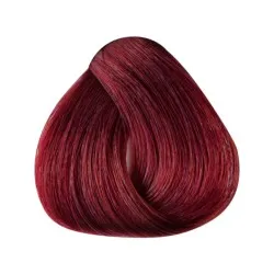 Singularity 7.62 RED VIOLET BLONDE — Coloration permanente, 100 ml