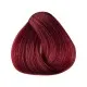 Singularity 7.62 RED VIOLET BLONDE — Coloration permanente, 100 ml