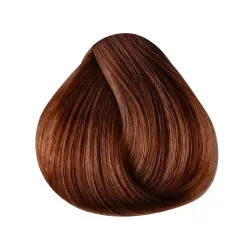 Singularity 7H HAZELNUT - Coloration permanente, 100 ml