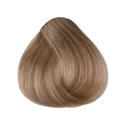 Singularity 8.0 LIGHT BLONDE - Coloration permanente, 100 ml