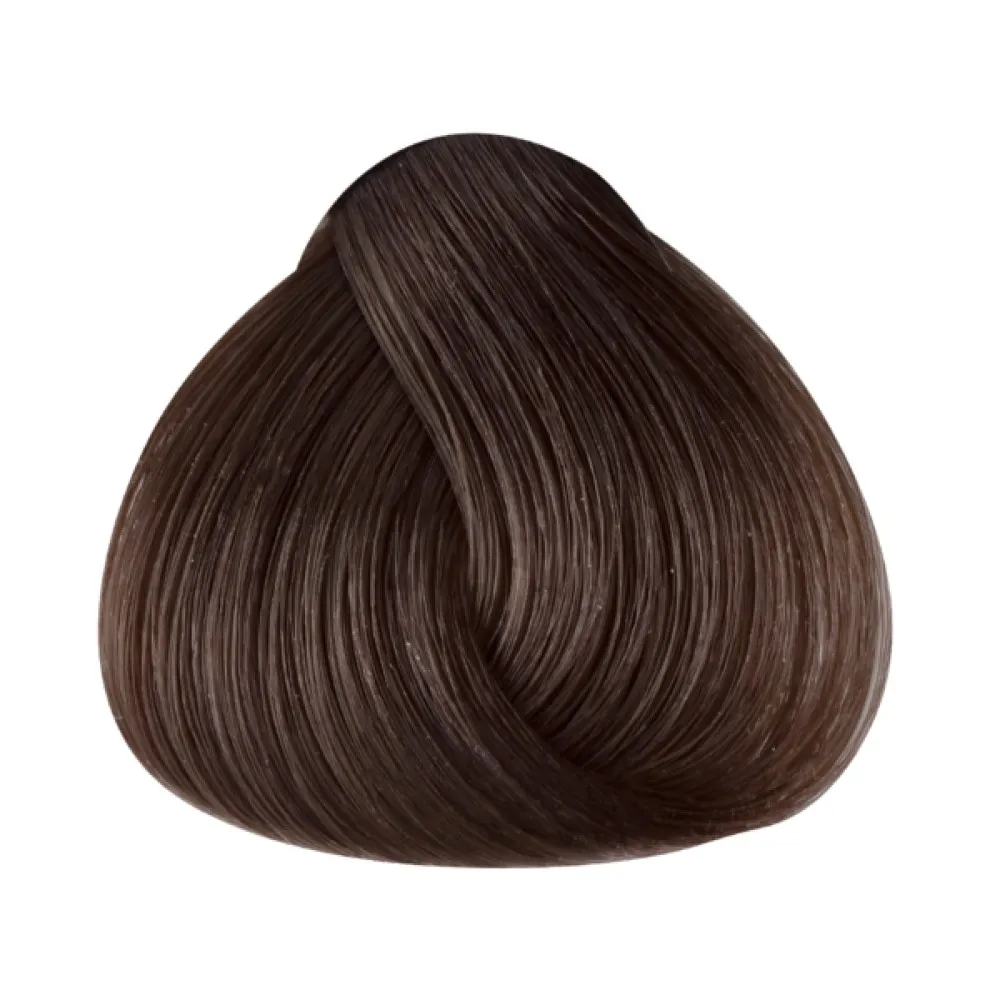 Singularity 8.1 LIGHT ASH BLONDE - Coloration permanente, 100 ml