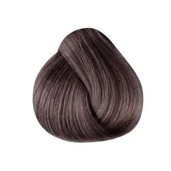 Singularity 8.21 LIGHT ASH BLONDE — coloration permanente pour cheveux, 100 ml