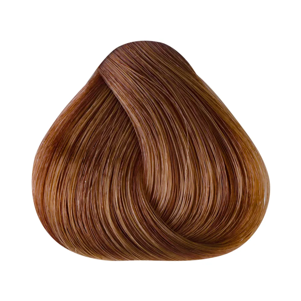 Singularity 8.33 Blond doré intense clair - Coloration permanente, 100 ml