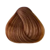 Singularity 8.33 Blond doré intense clair - Coloration permanente, 100 ml