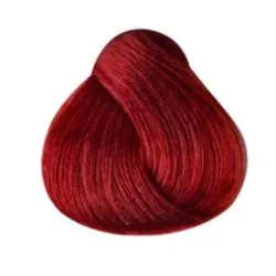 Singularity 8.66 LIGHT INTENSE RED BLONDE - Coloration permanente, 100 ml