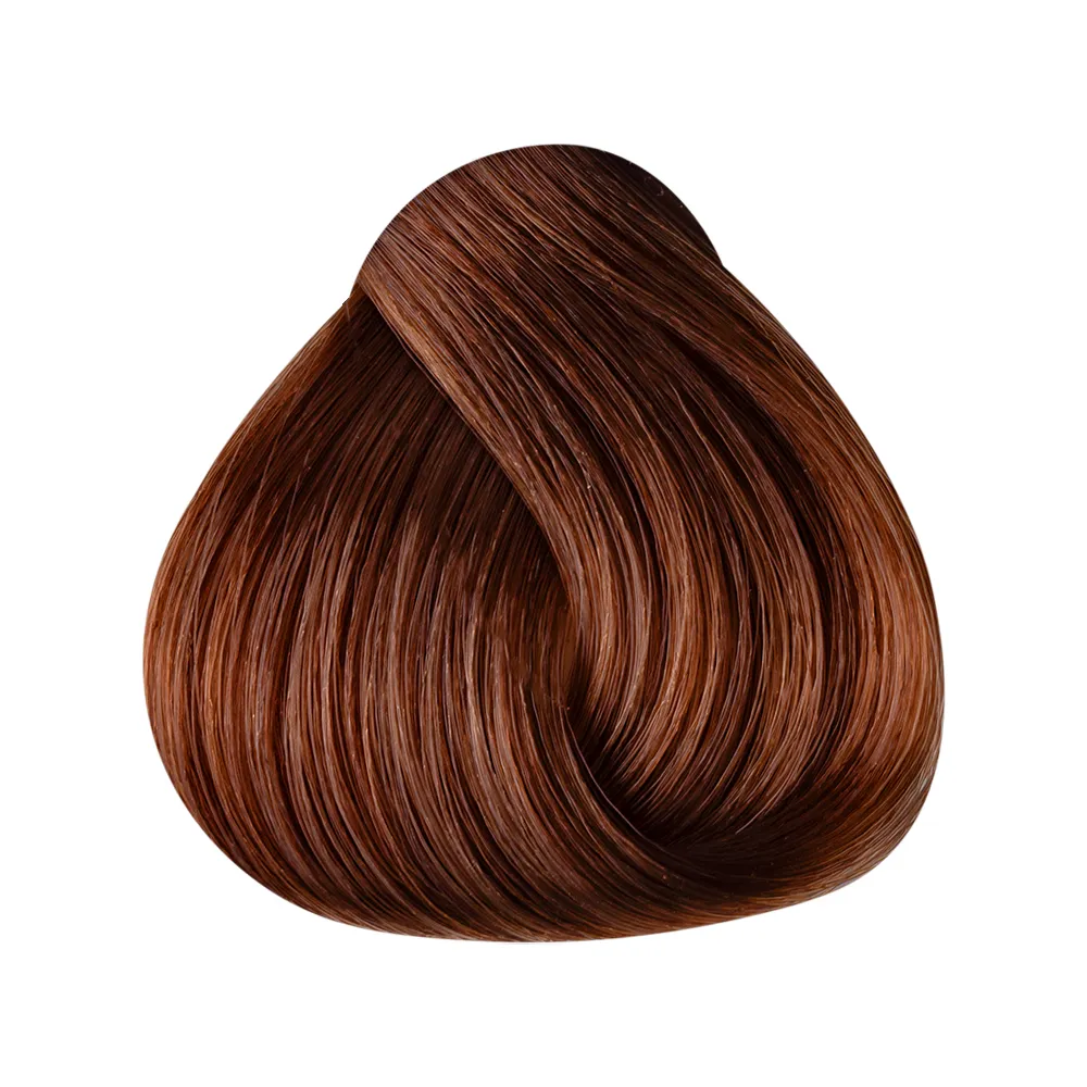 Singularity 8T TOFFEE - Coloration permanente, 100 ml