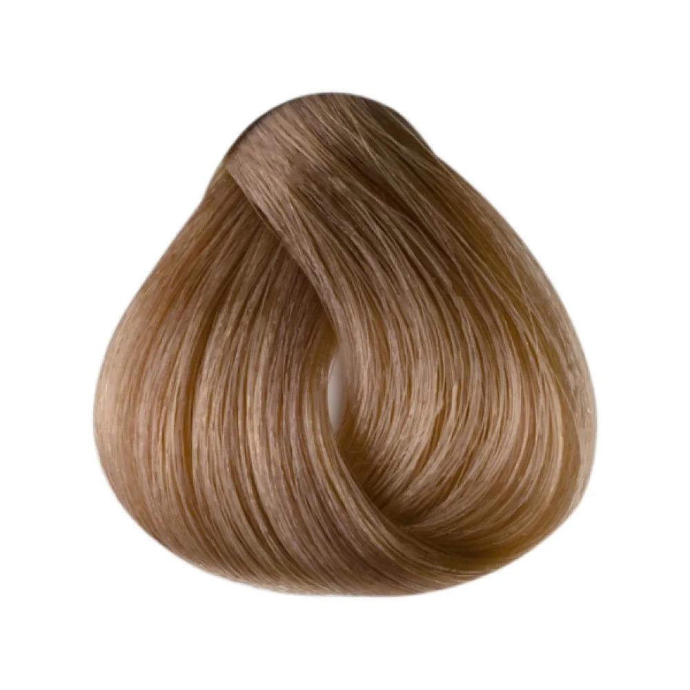 Singularity 9.00 INTENSE VERY LIGHT BLONDE - Coloration permanente, 100 ml