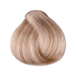 Singularity 9.02 VERY LIGHT PEARL BLONDE - Coloration permanente, 100 ml