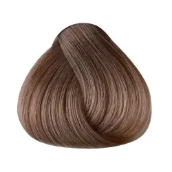 Singularity 9.13 Blond beige très clair – Coloration permanente, 100 ml