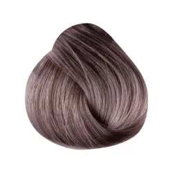 Singularity 9.21 LIGHTEST ASH BLONDE — Coloration permanente pour cheveux, 100 ml