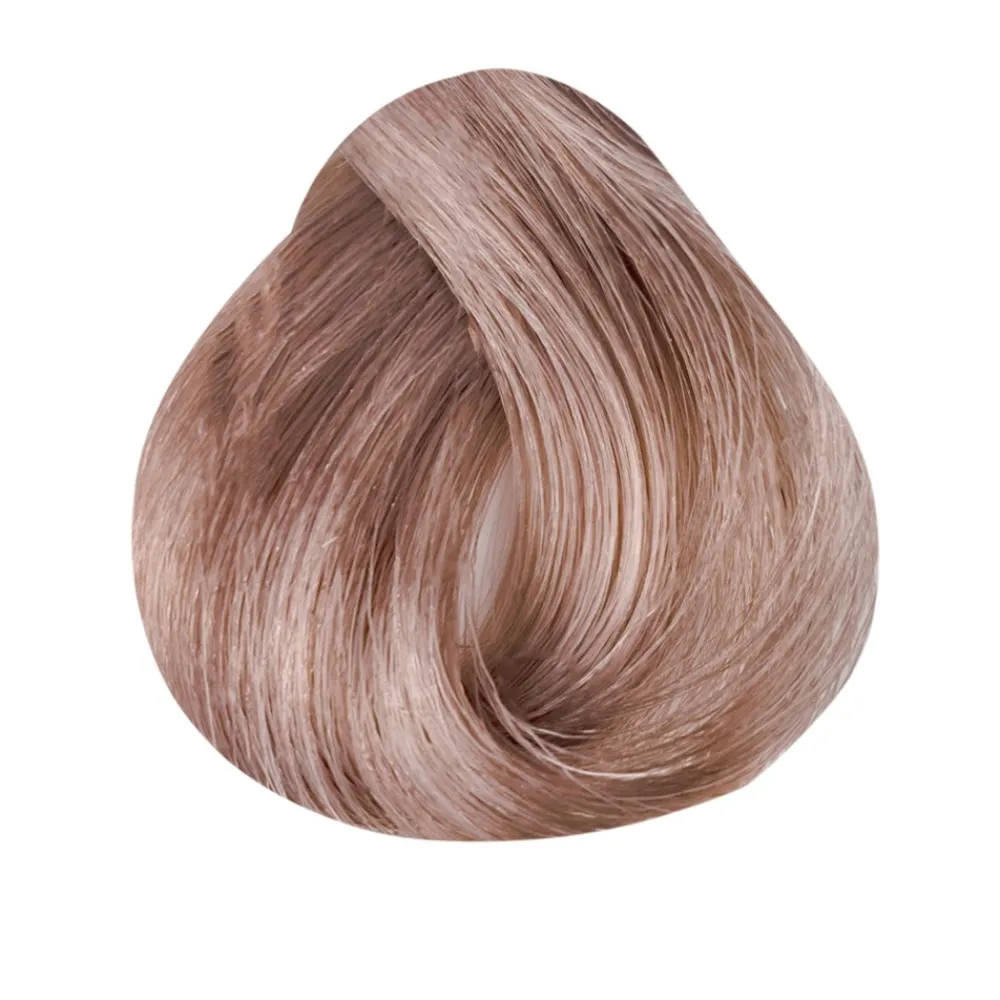 Singularity 9.22 VERY LIGHT IRISEE ROSE BLONDE - Coloration permanente, 100 ml