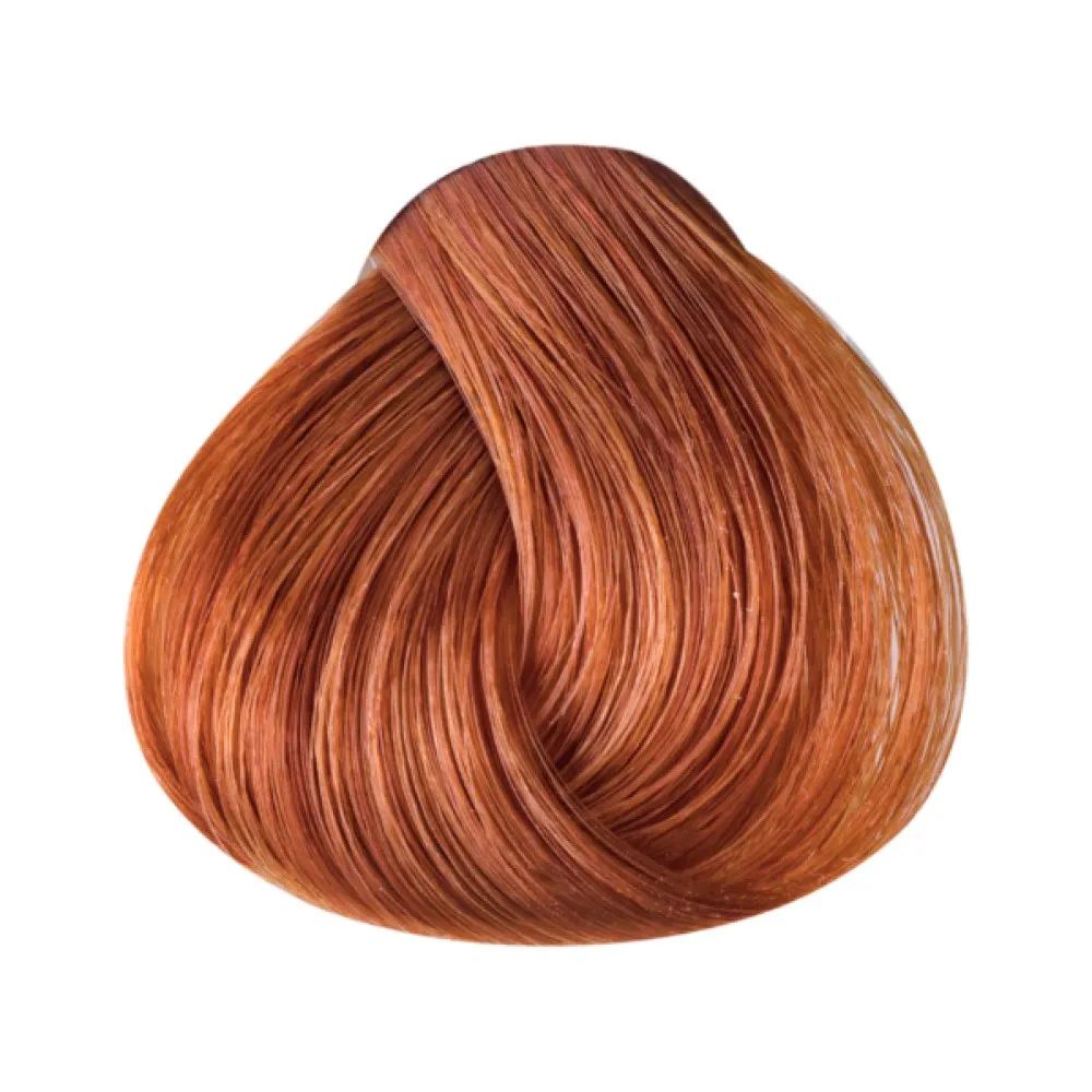 Singularity 9.44 INTENSIVE Blond cuivré très clair - Coloration permanente, 100 ml