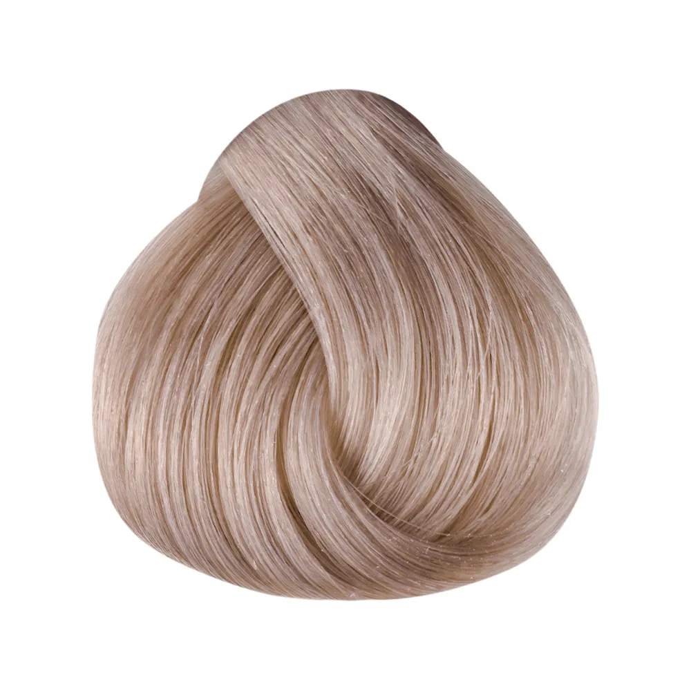 Singularity 901 LIGHT ASH BLONDE SUP.LIGHT - Coloration permanente, 100 ml