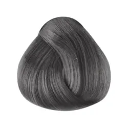 Singularity METALLIC DOVE GRAY - Coloration permanente, 100 ml
