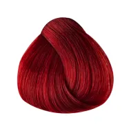 Singularity RED CORRECTOR - Coloration capillaire permanente, 100 ml