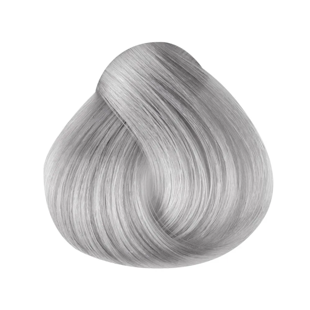 Singularity METALLIC ALUMINIUM — Coloration permanente, 100 ml