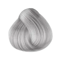 Singularity METALLIC ALUMINIUM — Coloration permanente, 100 ml