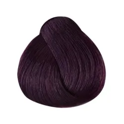 Singularity VIOLET CORRECTOR - Coloration permanente, 100 ml